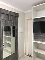 Lacqua V Via Lacqua Reservas