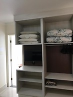 Lacqua V Via Lacqua Reservas