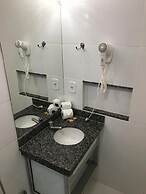 Lacqua V Via Lacqua Reservas