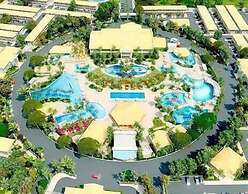 Lacqua V Via Lacqua Reservas