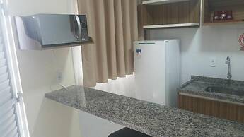 Lacqua V Via Lacqua Reservas