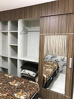 Lacqua V Via Lacqua Reservas