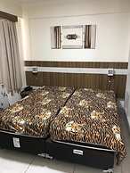 Lacqua V Via Lacqua Reservas