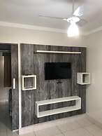 Lacqua V Via Lacqua Reservas