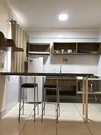 Lacqua V Via Lacqua Reservas