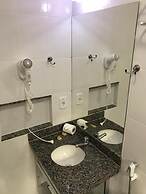 Lacqua V Via Lacqua Reservas