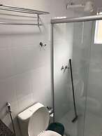 Lacqua V Via Lacqua Reservas