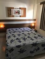 Lacqua V Via Lacqua Reservas