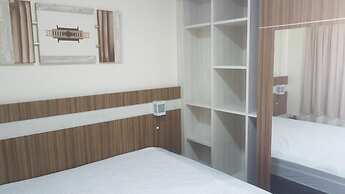 Lacqua V Via Lacqua Reservas