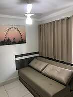 Lacqua V Via Lacqua Reservas