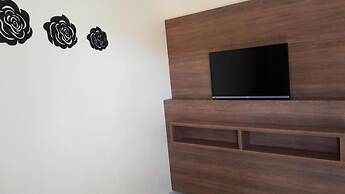 Lacqua V Via Lacqua Reservas