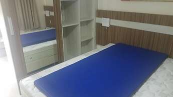 Lacqua V Via Lacqua Reservas