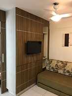 Lacqua V Via Lacqua Reservas