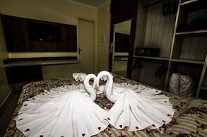 Lacqua V Via Lacqua Reservas