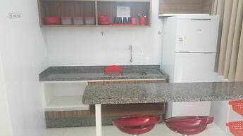 Lacqua V Via Lacqua Reservas