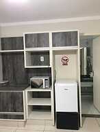 Lacqua V Via Lacqua Reservas