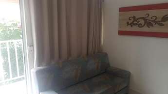 Lacqua V Via Lacqua Reservas