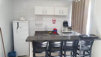 Lacqua V Via Lacqua Reservas