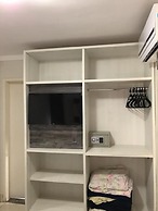 Lacqua V Via Lacqua Reservas