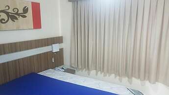 Lacqua V Via Lacqua Reservas