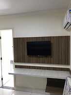 Lacqua V Via Lacqua Reservas