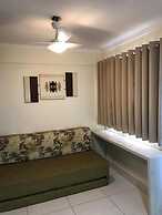 Lacqua V Via Lacqua Reservas