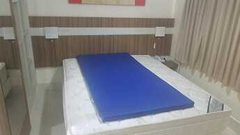 Lacqua V Via Lacqua Reservas