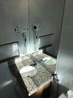 Lacqua V Via Lacqua Reservas