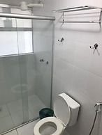 Lacqua V Via Lacqua Reservas