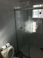 Lacqua V Via Lacqua Reservas