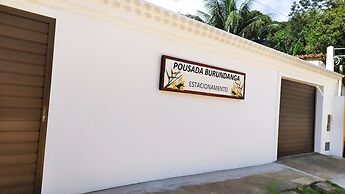 Pousada Burundanga