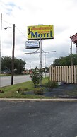 Sportsman Motel
