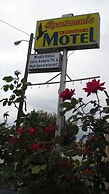Sportsman Motel