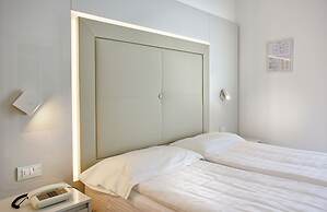 Hotel Vega