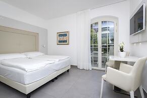 Hotel Vega