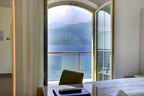 Hotel Vega
