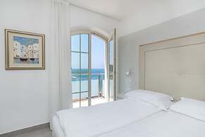 Hotel Vega