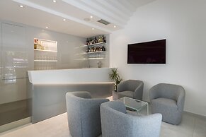 Hotel Vega