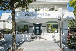 Hotel Vega