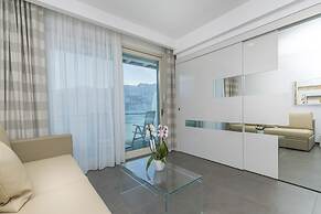 Hotel Vega