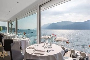 Hotel Vega