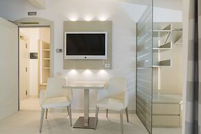 Hotel Vega