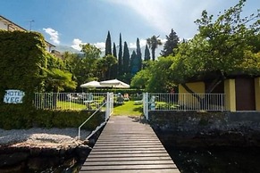 Hotel Vega