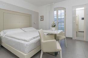 Hotel Vega