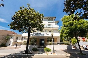 Hotel Vega