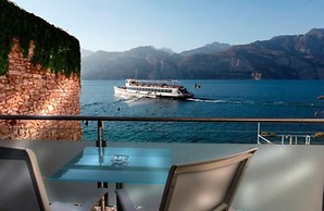 Hotel Vega