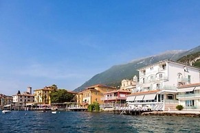 Hotel Vega