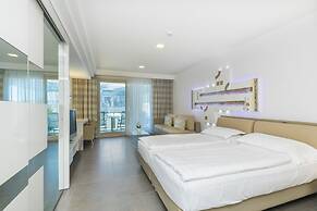 Hotel Vega
