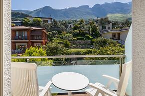 Hotel Vega