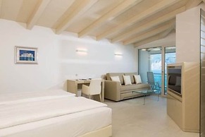 Hotel Vega